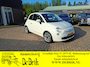 Fiat 500 1.0 TwinAir Pop