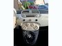 Fiat 500 1.0 TwinAir Pop