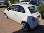 Fiat 500 1.0 TwinAir Pop