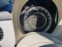Fiat 500 1.0 TwinAir Pop