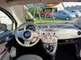 Fiat 500 1.0 TwinAir Pop