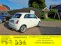 Fiat 500 1.0 TwinAir Pop