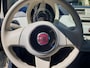 Fiat 500 1.0 TwinAir Pop