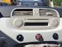 Fiat 500 1.0 TwinAir Pop