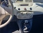 Fiat 500 1.0 TwinAir Pop