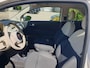Fiat 500 1.0 TwinAir Pop