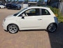 Fiat 500 1.0 TwinAir Pop