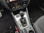 Skoda Octavia Combi 1.0 TSI Greentech Ambition Business