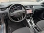 Skoda Octavia Combi 1.0 TSI Greentech Ambition Business