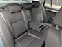 Skoda Octavia Combi 1.0 TSI Greentech Ambition Business