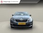 Skoda Octavia Combi 1.0 TSI Greentech Ambition Business