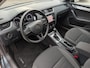Skoda Octavia Combi 1.0 TSI Greentech Ambition Business