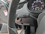 Skoda Octavia Combi 1.0 TSI Greentech Ambition Business