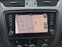 Skoda Octavia Combi 1.0 TSI Greentech Ambition Business