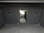 Skoda Octavia Combi 1.0 TSI Greentech Ambition Business