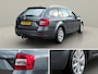 Skoda Octavia Combi 1.0 TSI Greentech Ambition Business