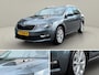 Skoda Octavia Combi 1.0 TSI Greentech Ambition Business