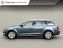 Skoda Octavia Combi 1.0 TSI Greentech Ambition Business