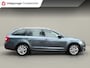 Skoda Octavia Combi 1.0 TSI Greentech Ambition Business