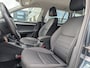 Skoda Octavia Combi 1.0 TSI Greentech Ambition Business