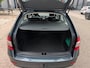 Skoda Octavia Combi 1.0 TSI Greentech Ambition Business