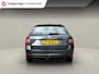 Skoda Octavia Combi 1.0 TSI Greentech Ambition Business