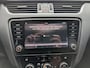 Skoda Octavia Combi 1.0 TSI Greentech Ambition Business