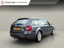 Skoda Octavia Combi 1.0 TSI Greentech Ambition Business