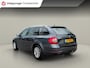 Skoda Octavia Combi 1.0 TSI Greentech Ambition Business