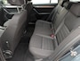 Skoda Octavia Combi 1.0 TSI Greentech Ambition Business