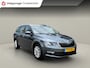 Skoda Octavia Combi 1.0 TSI Greentech Ambition Business