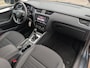 Skoda Octavia Combi 1.0 TSI Greentech Ambition Business