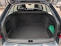 Skoda Octavia Combi 1.0 TSI Greentech Ambition Business