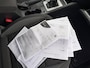 Skoda Octavia Combi 1.0 TSI Greentech Ambition Business