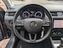 Skoda Octavia Combi 1.0 TSI Greentech Ambition Business