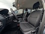 Skoda Octavia Combi 1.0 TSI Greentech Ambition Business