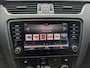 Skoda Octavia Combi 1.0 TSI Greentech Ambition Business