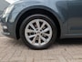 Skoda Octavia Combi 1.0 TSI Greentech Ambition Business