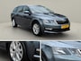 Skoda Octavia Combi 1.0 TSI Greentech Ambition Business