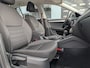 Skoda Octavia Combi 1.0 TSI Greentech Ambition Business