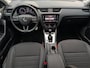 Skoda Octavia Combi 1.0 TSI Greentech Ambition Business