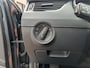Skoda Octavia Combi 1.0 TSI Greentech Ambition Business