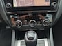 Skoda Octavia Combi 1.0 TSI Greentech Ambition Business