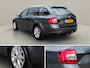 Skoda Octavia Combi 1.0 TSI Greentech Ambition Business