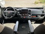 McLouis MC4 MC4-60 Prachtige camper ,nieuwe bekleding ,zonnepaneel en weinig kilometers!!