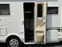 McLouis MC4 MC4-60 Prachtige camper ,nieuwe bekleding ,zonnepaneel en weinig kilometers!!