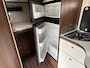 McLouis MC4 MC4-60 Prachtige camper ,nieuwe bekleding ,zonnepaneel en weinig kilometers!!