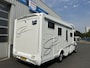 McLouis MC4 MC4-60 Prachtige camper ,nieuwe bekleding ,zonnepaneel en weinig kilometers!!