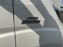 McLouis MC4 MC4-60 Prachtige camper ,nieuwe bekleding ,zonnepaneel en weinig kilometers!!