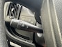 McLouis MC4 MC4-60 Prachtige camper ,nieuwe bekleding ,zonnepaneel en weinig kilometers!!